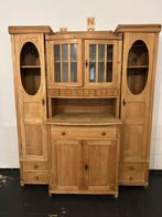 Buffetkast, Huis en Inrichting, Kasten | Buffetkasten, Ophalen, Zo goed als nieuw
