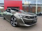 Peugeot 508 Break GT Line BomVolle Opties, Auto's, Peugeot, 4 cilinders, Bedrijf, 5 deurs, 1598 cc
