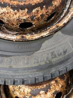 roulettes, Enlèvement, Utilisé