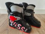 Rossignol skibotten kind maat 16.5 (maat 26.5 schoenmaat), Sport en Fitness, Ophalen, Rossignol