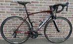 Racefiets Merckx Sallanches 64, Ophalen, Zo goed als nieuw, Carbon, Overige merken