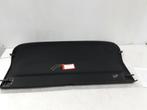 HOEDENPLANK Audi Q2 (GAB / GAG) (81A867769), Gebruikt, Audi