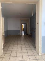 Appartement 2 chambres plus cour, Immo, Appartementen en Studio's te huur