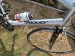 Ridley Icarus (Shimano Ultegra), Autres marques, Moins de 10 vitesses, Aluminium, Enlèvement