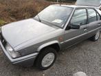 Zeer goede Citroen BX 1.4 1992 + LPG + trekhaak + opendak, Auto's, Citroën, Particulier, 55 kW, Te koop