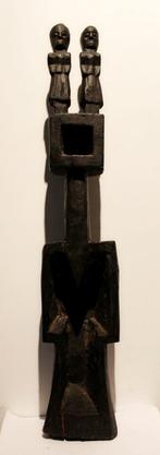 OUD INDISCH MUZIEKINSTRUMENT, Antiek en Kunst, Ophalen of Verzenden