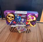 Motu He Man Skeletor Masters of the universe, Collections, Jouets, Enlèvement ou Envoi, Neuf