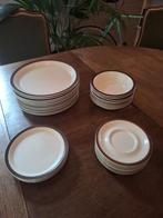 Mooi servies Doverstone, Ophalen of Verzenden