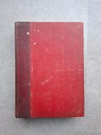 Wereldrevue 1931 - 1ste jaargang, Boeken, Tijdschriften en Kranten, Ophalen of Verzenden, Gelezen, Krant