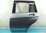 MERCEDES BENZ GLK W204 X204 DEUR PORTİER DEUREN PORTIEREN C7, Auto-onderdelen, Gebruikt, Achterklep, Mercedes-Benz, Ophalen of Verzenden