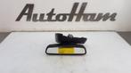 BINNENSPIEGEL Volvo V60 I (FW / GW) (|30799044|), Auto-onderdelen, Spiegels, Gebruikt, Volvo