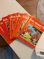 Lot bob et bobette, Livres, Enlèvement ou Envoi, Comme neuf