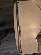 Queue billard adams 905, Sport en Fitness, Biljarten en Poolen, Ophalen