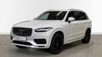Volvo XC90 II Momentum Pro B5 Mild-Hybride AWD 7 zit |, Autos, Volvo, XC90, https://public.car-pass.be/vhr/3573ed88-139c-49ca-8175-a604aa950892