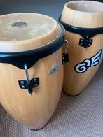 Congas Cosmic Percussion, Muziek en Instrumenten, Ophalen, Gebruikt