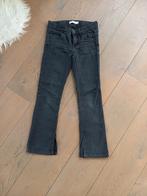 Maat 128   jeans name it, Name it, Meisje, Gebruikt, Ophalen of Verzenden