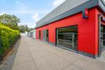 Commercieel te koop in Wetteren, Immo, 1000 m², Overige soorten