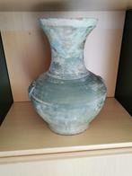Chinese Han dynasty HU vaas, Antiek en Kunst, Ophalen