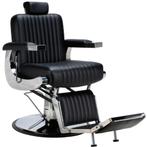 Promo : Fauteuil ALDO pour homme/fauteuil de coiffeur NOUVEA, Bijoux, Sacs & Beauté, Autres types, Enlèvement ou Envoi, Neuf