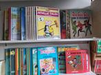 Lot de 50 BD pour 100€ ou 3€ la BD au choix, Plusieurs BD, Enlèvement ou Envoi, Comme neuf