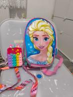 Kindertas, Kinderen en Baby's, Kindermode-accessoires, Ophalen of Verzenden, Zo goed als nieuw