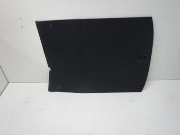 Audi A4 8W5 Sedan Laadvloer Bagageruimte 8W5863463A beschikbaar voor biedingen