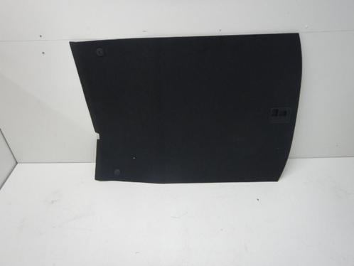 Audi A4 8W5 Sedan Laadvloer Bagageruimte 8W5863463A, Auto-onderdelen, Interieur en Bekleding, Audi, Gebruikt, Ophalen of Verzenden