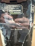 Ski Rossignol, 160 à 180 cm, Enlèvement ou Envoi, Skis, Rossignol