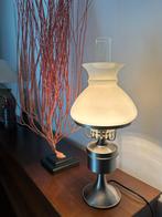 Antieke olielamp, Enlèvement, Comme neuf