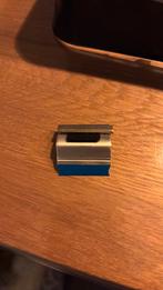 Ps5 slim flex kabel, Enlèvement, Comme neuf