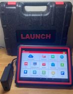 Launch xdiag Pro 2025 Diagnostic Auto, Ophalen, Nieuw