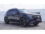 Mercedes-Benz GLE 350 245kW 17400km 2024, Automaat, https://public.car-pass.be/vhr/b6279986-d931-4930-a4a6-5bc042aa9abc, 333 pk