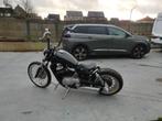 Suzuki intruder, Motoren, Motoren | Suzuki, 750 cc, 2 cilinders, Chopper, Bedrijf