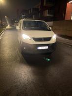 peugeot expert met koeling, Auto's, Euro 5, Diesel, Particulier, Expert Combi