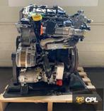 M9R610 Renault 2.0 DCI Nieuwe Complete Motor, Engine, Moteur, Nieuw, Ophalen of Verzenden