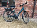 Koga e-bike, Zo goed als nieuw, Minder dan 47 cm, 50 km per accu of meer, Ophalen