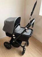 Bugaboo Cameleon kinderwagen, Kinderen en Baby's, Kinderwagens en Combinaties, Ophalen, Zo goed als nieuw, Kinderwagen, Bugaboo