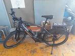 Trek allant +9s speed pedelec, Ophalen, Zo goed als nieuw