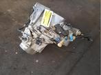 Versnellingsbak van een Peugeot 308, Ophalen of Verzenden, 3 maanden garantie, Gebruikt, Peugeot