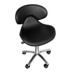 Tabouret, Ophalen, In hoogte verstelbaar, Nieuw, Overige materialen