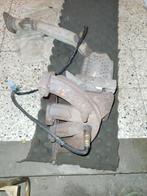 catalyseur Cat Cat pour Peugeot 106 Saxo 1.1, Enlèvement, Utilisé, Citroën