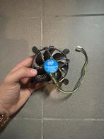 Gaming pc onderdelen, Ophalen, Gaming, Custom build, Niet werkend
