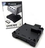 nintendo gameboy player, Games en Spelcomputers, Ophalen