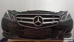 MERCEDES E KLASSE W212 LIFT VOORRIEM BUMPER LAMPEN SET O.A., Auto-onderdelen, Ophalen of Verzenden, Gebruikt, Mercedes-Benz, Spatbord