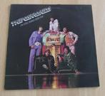 LP  The Osmonds ‎– I'm Still Gonna Need You, Ophalen of Verzenden, Gebruikt, 12 inch, Poprock