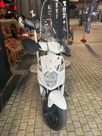 Sym xpro 50 B class, Vélos & Vélomoteurs, Scooters | SYM, Autres modèles, Enlèvement ou Envoi, Classe B (45 km/h), Utilisé