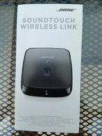 Bose 767397-2110 Soundtouch Wireless Link, Ophalen, Zo goed als nieuw, Bose