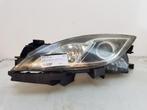KOPLAMP LINKS Mazda 6 Sport (GH14 / GHA4) (|GS1F510L0J|), Auto-onderdelen, Gebruikt, Mazda