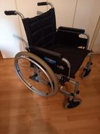 Rolwagen Vermeiren, Diversen, Rolstoelen, Ophalen