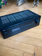 Yamaha AV-amplifier, Audio, Tv en Foto, Versterkers en Ontvangers, Ophalen, Gebruikt, 60 tot 120 watt, Yamaha